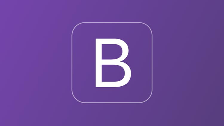 Bootstrap