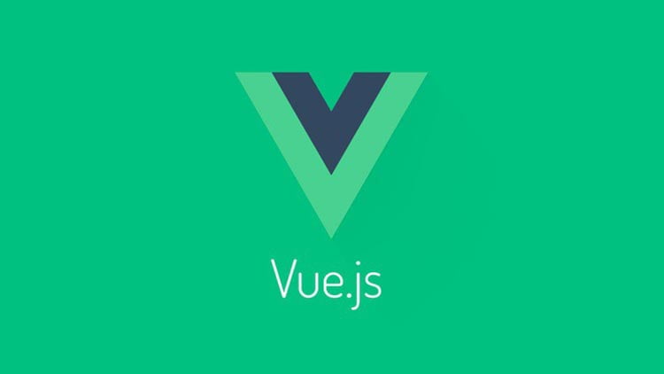 Vue